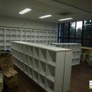 덕오초등학교 이미지