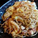 빨강지붕식당 이미지