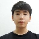 erroneously assume 이미지