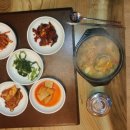 폴비락한우리 네이버블로그