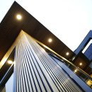 SYP디자인