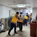 (주)와이솔 이미지