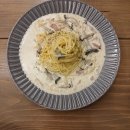 현대시장 공중화장실 이미지