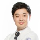 지사한의원 이미지