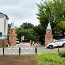 노송주유소 이미지