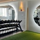 투와이핏 이미지