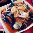 홍장군짬뽕 이미지