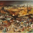 유럽의 시간을 걷다 이미지