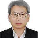 구리LPG충전소 이미지