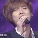 국제약국 이미지