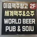 역삼-1319 이미지