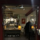 소토소토 | 공덕 소개팅 데이트 맛집 “오스테리아 소토” 솔직후기와 메뉴추천