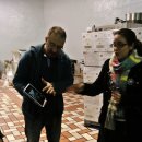 2013.2.20 Penafiel - Bodega Hijos de Antonio Polo 이미지