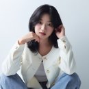 케이제이매니지먼트