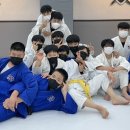 유사사유도관 이미지