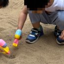 한남어린이집 | 5세 일반유치원 간 아이 일유 퇴소 선물 / 어린이집 유치원 선물 생일선물 가성비 답례품 구디백 추천