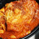 두마리찜닭두찜진주가호점 이미지