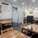 원조 막국수 이미지