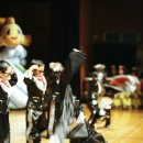 명석어린이집 이미지