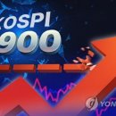6900 연합뉴스TV