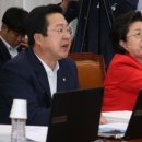 영창의원 이미지