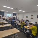 범물노인복지관 이미지