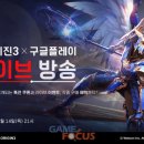 메이커머스