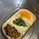 명태집딸 이미지