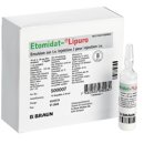 비브라운코리아(주) 이미지