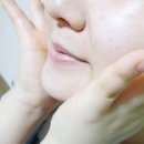 파머스리 | 땡큐파머 트루 워터 딥 토너 / 피부 갈증 해소 / 미백 주름 이중기능성 앰플토너 / 고보습 / 물광 피부