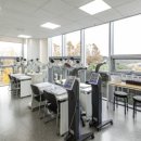 동아마취통증의학과의원 이미지