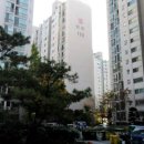 세브란츠 약국 이미지