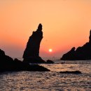 상서중학교 이미지