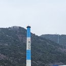 지종현소아과의원 네이버블로그