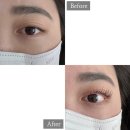 지에스25 기흥이너매스 | 마곡속눈썹 노글루 비건 펌으로 손상 없이 또렷하게, 마곡 아이핏 솔직후기!