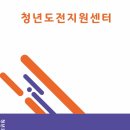 광산구-135 이미지
