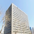 마포 한국빌딩 이미지