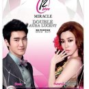 타일랜드2
