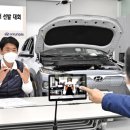 프린트마스터 이미지
