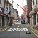 서울공릉초등학교 이미지