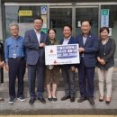 (주)월드씨앤에스 이미지