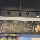 센텀커피(Centum Coffee)