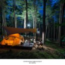 (주)제이디 이미지