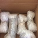 엠엔에프(주) 이미지