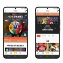 중3-371 L 이미지