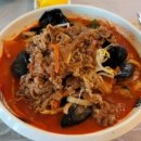 계명대강한태권도 이미지