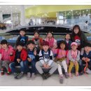광석초등학교 이미지