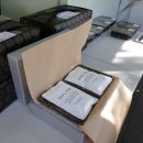 해마루숯불구이 이미지