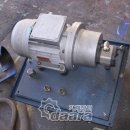 극동기계상사 이미지