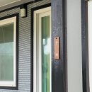 아빠의 정원 | 보성｜숙소 추천｜10인 이상 수용가능한 광주 근교 촌캉스 감성 독채 펜션﹝아빠의정원﹞큰채 이용후기